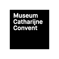 Museum Catherijne Convent