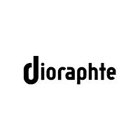 Dioraphte